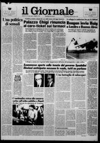 giornale/CFI0438327/1982/n. 75 del 8 aprile